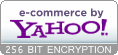 100% Secure Shopping at Sportsk.com - Hosted by Yahoo!