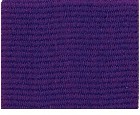 Ribbon Color: #2 11 Purple