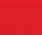 Ribbon Color: #2 2 Red