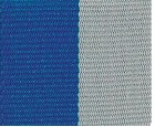 Ribbon Color: #2 23 Blue/Gray