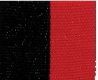 Ribbon Color: #2 27 Black/Red