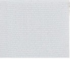Ribbon Color: #2 3 White