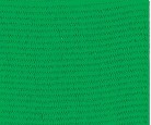 Ribbon Color: #2 5 Green