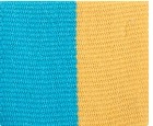 Ribbon Color: #2 54 Blue/Gold