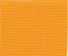 Ribbon Color: #2 6 Gold