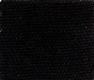 Ribbon Color: #2 9 Black