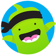Class Dojo
