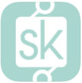 Skaffl