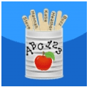 Stick
