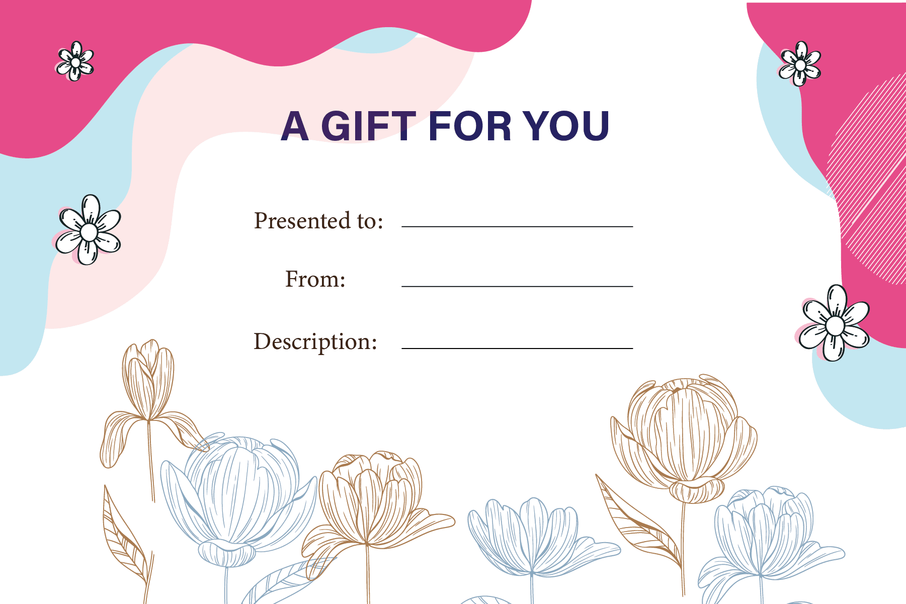 free-gift-certificate-template-design-6-trophycentral