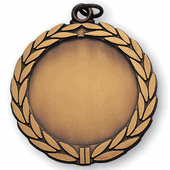 Sports Medals