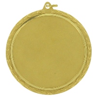 Insert Frame: M34G