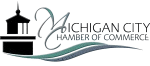 Member Michigan Chamber of Commere