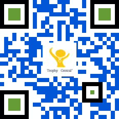 QR code Generator