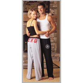 TrophyCentral Printing Sample 1