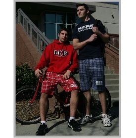 TrophyCentral Printing Sample 3