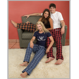 TrophyCentral Printing Sample 4