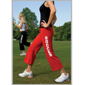 TrophyCentral Printing Sample 5