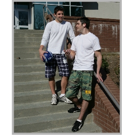 TrophyCentral Printing Sample 7