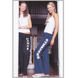 TrophyCentral Printing Sample 8