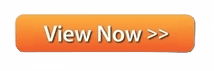 Download Button