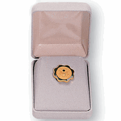 Medal Box: X3120