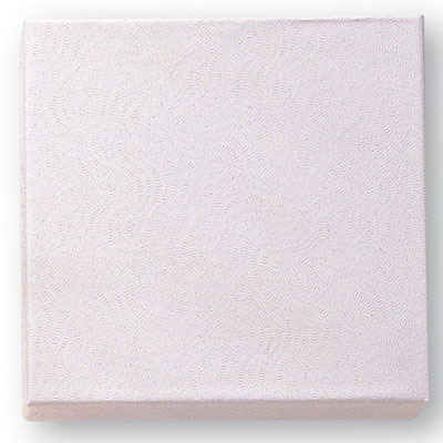 Cotton Box: X7968