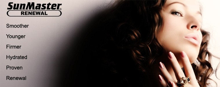 Red therapy lamps, bulbs, rejuvenescence, renew