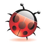 Reduce, Reuse, Recycle