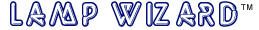 lampwizardlogo.gif (2261 bytes)