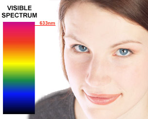 rejuv4.jpg (17534 bytes)