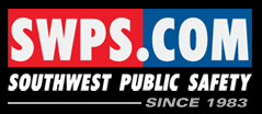 SWPS.com - Southwest Public Safety - Since 1983