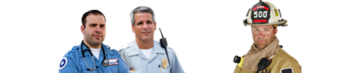 The Safety Professional's #1 Choice