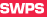 SWPS