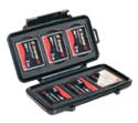 Pelican 1690 Case