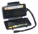 Pelican 0955 Sport Wallet Case