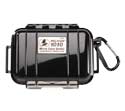 Pelican 1010 Micro Case