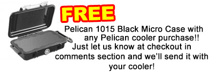 1015 Promo