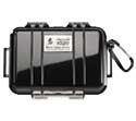 Pelican 1020 Micro Case