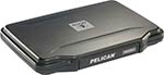 Pelican 1055cc HardBack Case
