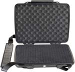 Pelican 1075 HardBack Case