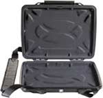 Pelican 1075cc HardBack Case