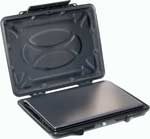 Pelican 1085CC HardBack Case