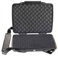 Pelican 1095 HardBack Case