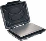 Pelican 1095CC HardBack Case