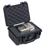 Pelican 1120 Case