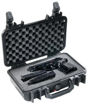 Pelican 1170 Case