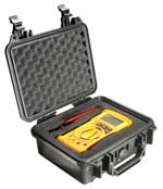 Pelican 1200 Case