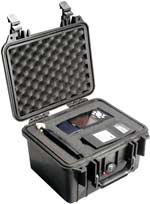 Pelican 1300 Case