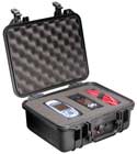 Pelican 1400 Case